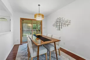 2702 Calabash Cove, Austin, TX 78745 - Photo 20