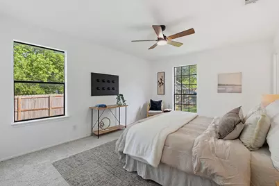 2702 Calabash Cove, Austin, TX 78745 - Photo 24