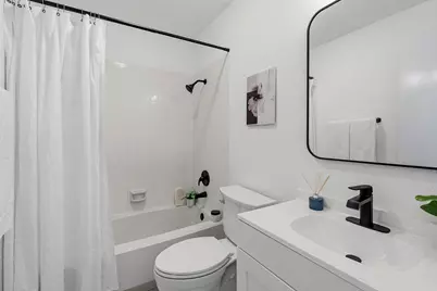2702 Calabash Cove, Austin, TX 78745 - Photo 22