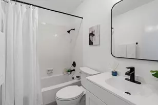 2702 Calabash Cove, Austin, TX 78745 - Photo 22