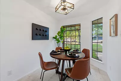 2702 Calabash Cove, Austin, TX 78745 - Photo 16