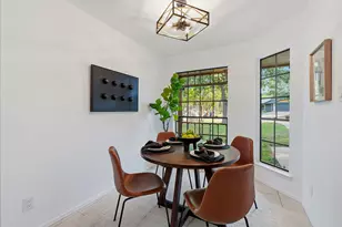 2702 Calabash Cove, Austin, TX 78745 - Photo 16