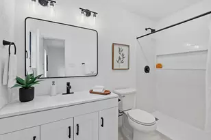 2702 Calabash Cove, Austin, TX 78745 - Photo 30