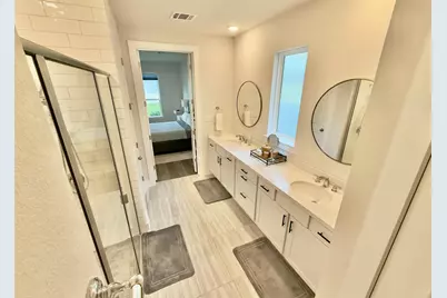 1849 Donetto Drive, Leander, TX 78641 - Photo 18