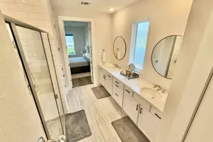 1849 Donetto Dr, Leander, TX 78641 - Photo 18