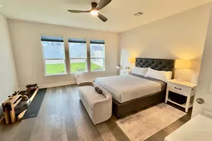 1849 Donetto Dr, Leander, TX 78641 - Photo 20