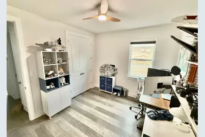 1849 Donetto Drive, Leander, TX 78641 - Photo 4