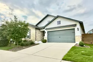 1849 Donetto Dr, Leander, TX 78641 - Photo 2