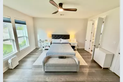1849 Donetto Drive, Leander, TX 78641 - Photo 22