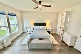 1849 Donetto Dr, Leander, TX 78641 - Photo 22