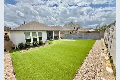 1849 Donetto Drive, Leander, TX 78641 - Photo 34