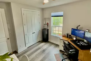 1849 Donetto Dr, Leander, TX 78641 - Photo 16