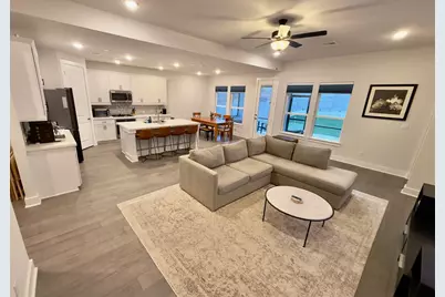 1849 Donetto Drive, Leander, TX 78641 - Photo 24