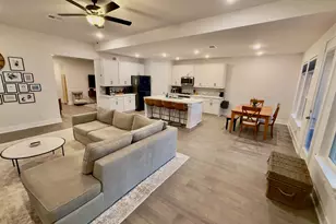 1849 Donetto Dr, Leander, TX 78641 - Photo 28