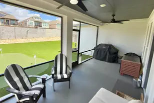 1849 Donetto Dr, Leander, TX 78641 - Photo 32