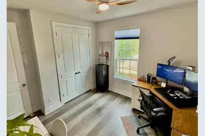 1849 Donetto Drive, Leander, TX 78641 - Photo 16