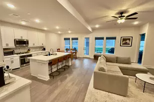 1849 Donetto Dr, Leander, TX 78641 - Photo 24