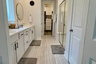 1849 Donetto Dr, Leander, TX 78641 - Photo 20