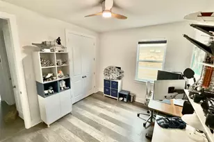 1849 Donetto Dr, Leander, TX 78641 - Photo 4