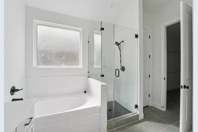 315 San Saba Drive, Buda, TX 78610 - Photo 30