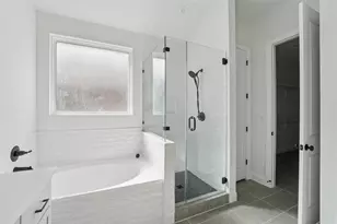 315 San Saba Dr, Buda, TX 78610 - Photo 30