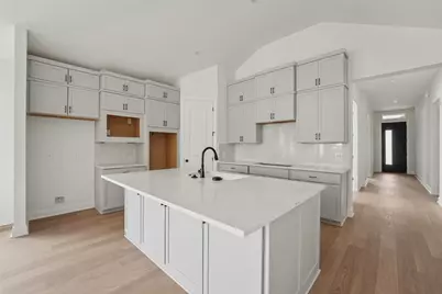 315 San Saba Drive, Buda, TX 78610 - Photo 16