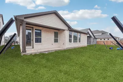 315 San Saba Drive, Buda, TX 78610 - Photo 34