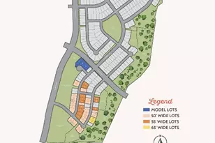 315 San Saba Dr, Buda, TX 78610 - Photo 36