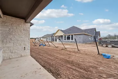 315 San Saba Drive, Buda, TX 78610 - Photo 32