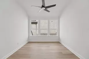 315 San Saba Dr, Buda, TX 78610 - Photo 22