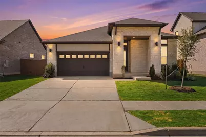 315 San Saba Drive, Buda, TX 78610 - Photo 1