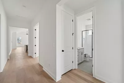 315 San Saba Drive, Buda, TX 78610 - Photo 8