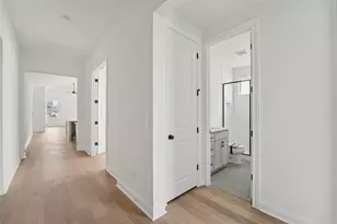 315 San Saba Dr, Buda, TX 78610 - Photo 8