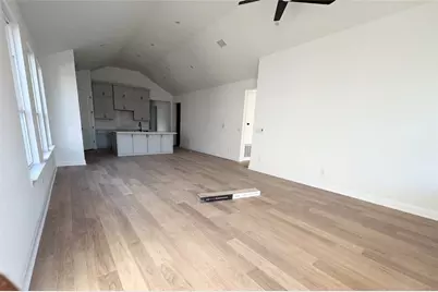 315 San Saba Drive, Buda, TX 78610 - Photo 4