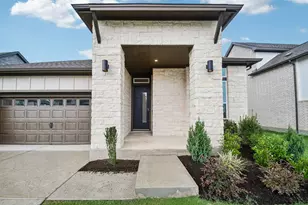 315 San Saba Dr, Buda, TX 78610 - Photo 4