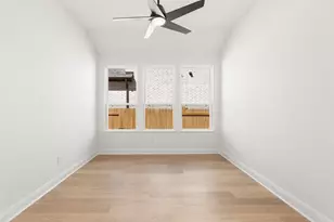 315 San Saba Dr, Buda, TX 78610 - Photo 4