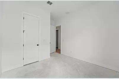 315 San Saba Drive, Buda, TX 78610 - Photo 26