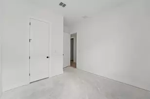 315 San Saba Dr, Buda, TX 78610 - Photo 26