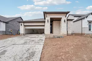 315 San Saba Dr, Buda, TX 78610 - Photo 4
