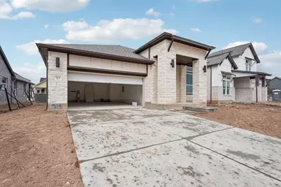 315 San Saba Drive, Buda, TX 78610 - Photo 2