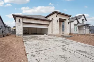 315 San Saba Dr, Buda, TX 78610 - Photo 2