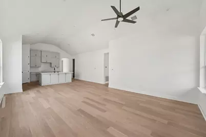 315 San Saba Drive, Buda, TX 78610 - Photo 14