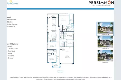 315 San Saba Drive, Buda, TX 78610 - Photo 12