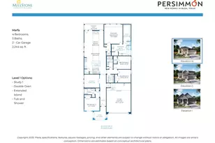 315 San Saba Dr, Buda, TX 78610 - Photo 12