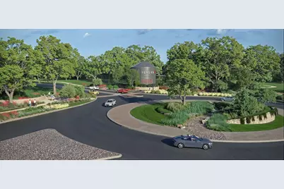 315 San Saba Drive, Buda, TX 78610 - Photo 14