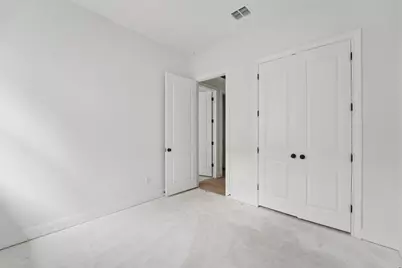 315 San Saba Drive, Buda, TX 78610 - Photo 28