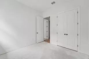 315 San Saba Dr, Buda, TX 78610 - Photo 28