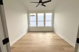 315 San Saba Dr, Buda, TX 78610 - Photo 6