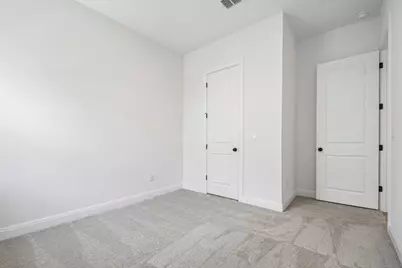 315 San Saba Drive, Buda, TX 78610 - Photo 26