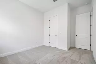 315 San Saba Dr, Buda, TX 78610 - Photo 26